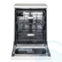 LG Dishwasher LD1482W4 image NaN
