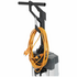 Nilfisk SC100 Compact Powered Floor Scrubber/Dryer 107417885 image NaN