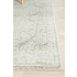 Rug Culture Mirage Large Silver Rug 290X200CM - MIR-358-SIL-290X200 image NaN