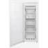Westinghouse 175L Upright Freezer WFM1810WC image NaN