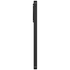 Samsung Galaxy A26 128GB 5G Black SM-A266BZKDXSA image NaN