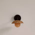 Pinch Posent Wall Light PI-WL-POS-CE image NaN
