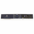 Electrolux 10kg/6kg Washer Dryer Combo EWW1042ADWA image NaN