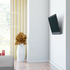 Vogel's THIN315 UltraThin Tilting TV Wall Mount for 40 to 65 Inch TVs image NaN