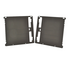 Westinghouse Self Cleaning Liners image NaN