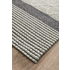 Rug Culture Studio Extra Large Silver Rug 320X230CM - STUD-324-SIL-320X230 image NaN
