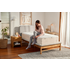 Koala Calm As Mattress Single 101-0239 image NaN
