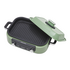 Morphy Richards Digital Multifunction Cooking Pot Green MRMP3GN image NaN