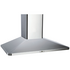 Schweigen 60cm Silent Canopy Rangehood and ISO Drive SP Motor Pack WM2190-6SPPAK image NaN