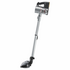 LG CordZero Cordless Stick Vacuum A9NEOMAX image NaN