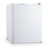 Seiki 48L Bar Fridge SC-48AU6BFW image NaN