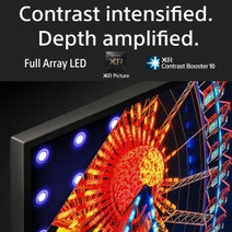 Sony Bravia 98 Inch X90L XR Full Array LED 4K Google TV XR98X90L 6180707 hero image