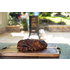 Masterbuilt MB20053718 Thermo Temp LPG Propane Smoker image NaN
