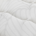 Sealy Advantage Cristal Plush Single Mattress 902140 image NaN