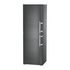 Liebherr Prime 314L Bottom Mount Refrigerator BlackSteel SBNBSH5264LH image NaN