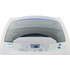 Midea MTWR45 4.5kg Top Load Washing Machine image NaN