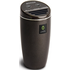 Greentech PureAir Motion Car Air Purifier GTEPA-MOTION-PB image NaN