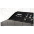Haier 10kg Top Load Washing Machine HWT10AD1 image NaN