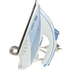 Braun TS525A Iron image NaN