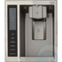 598L LG Side By Side Fridge GRL219STSL image NaN