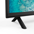 CHiQ 32 Inch LED HD TV L32G5W image NaN