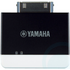Yamaha YSP4300BTSW Soundbar with Bluetooth image NaN