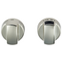 WOLF Freestanding Oven/Stove Knobs 819992 image NaN