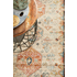Rug Culture Legacy Medium Multi-coloured Rug 300X80CM - LEG-854-AUT-300X80 image NaN