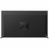 Sony 65 Inch X95J 4K UHD HDR Smart Google TV XR65X95J image NaN