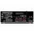 Sony STRDH520  7.1 Channel DH Series 3D A/V Receiver image NaN