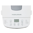 Morphy Richards Bread Maker with Dispenser MRBRD13W image NaN