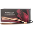 Silver Bullet Titanium 230 Supernova Rose Gold - 25mm 900462 image NaN