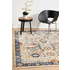 Rug Culture Evoke Large Ivory Rug 290X200CM - EVO255IVO290X200 image NaN