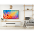 TCL 50 Inch P615 4K UHD Android TV 50P615 image NaN