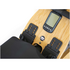 WaterRower A1 Oak Water Rowing Machine WR-120A1 image NaN