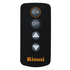 Rinnai Dynamo Natural Gas Heater DY15N image NaN