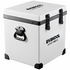 EvaKool 30L Fibreglass Infinity IceBox E030 image NaN