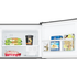 Westinghouse WTB4600SAR 460L Fridge image NaN