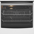 Westinghouse POR668W 600mm/60cm Electric Wall Oven image NaN