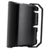 Polk POLATRIUM6XBLA Atrium6 Outdoor Speakers image NaN