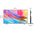 Hisense 85 Inch A7KAU 4K UHD Smart TV 85A7KAU image NaN