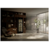 Liebherr Vinidor Selection 182 Bottle WPgbh 7473 Freestanding Multi Zone Wine Fridge Black Steel WPGBH7473 image NaN