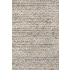 Rug Culture Harvest Extra Large Silver Rug 320X230CM - HST-801-SILV-320X230 image NaN
