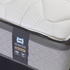 Sealy Advantage Lua Plush Single Mattress 902131 image NaN