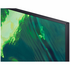 Samsung 55 Inch Q70A 4K UHD QLED Smart TV QA55Q70AAWXXY image NaN