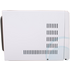 LG Microwave MS3840SR image NaN