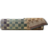 Missoni Yassine 165 Hand Towel - 8051275411352 image NaN