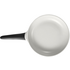 Sunbeam SK6000 DuraCeramic Skillet image NaN