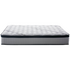 SILC Global Serena Medium Double Mattress 33500000 image NaN