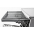 Teka LP8835X Freestanding Dishwasher image NaN